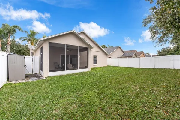 $469,900 | 2154 Oakington Street, Winter Garden, FL 34787
