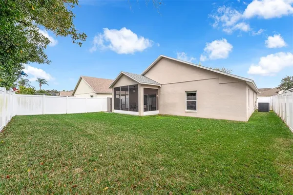 $469,900 | 2154 Oakington Street, Winter Garden, FL 34787