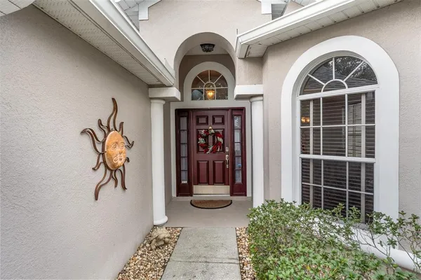 $469,900 | 2154 Oakington Street, Winter Garden, FL 34787