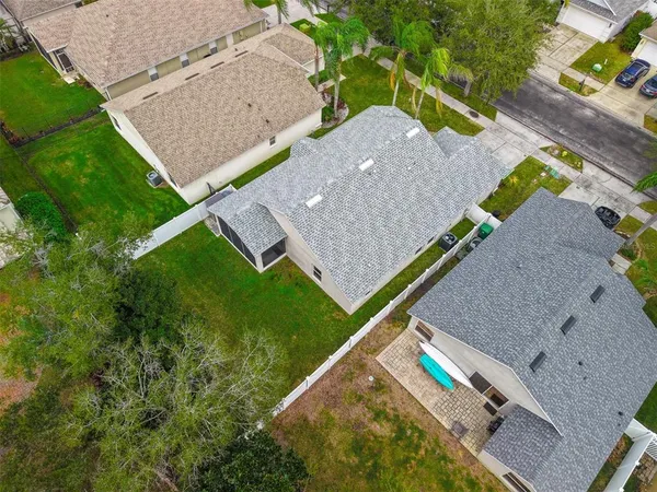 $469,900 | 2154 Oakington Street, Winter Garden, FL 34787
