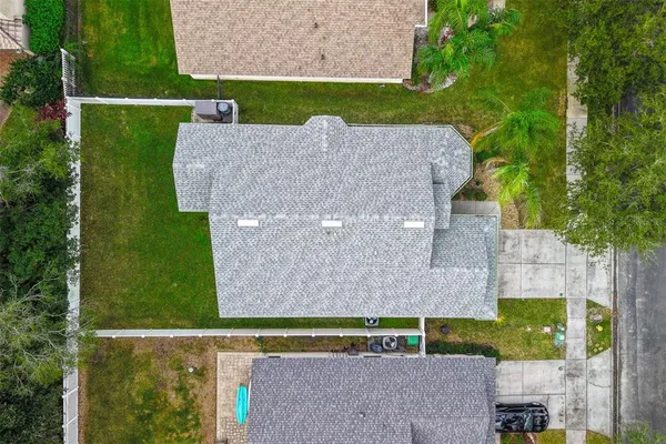 $469,900 | 2154 Oakington Street, Winter Garden, FL 34787