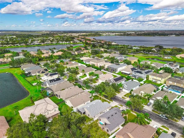 $469,900 | 2154 Oakington Street, Winter Garden, FL 34787