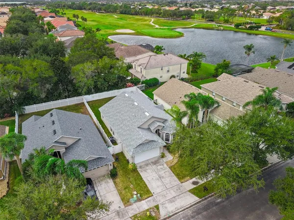 $469,900 | 2154 Oakington Street, Winter Garden, FL 34787