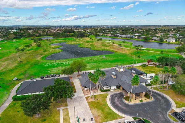$469,900 | 2154 Oakington Street, Winter Garden, FL 34787