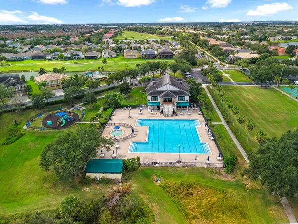$469,900 | 2154 Oakington Street, Winter Garden, FL 34787