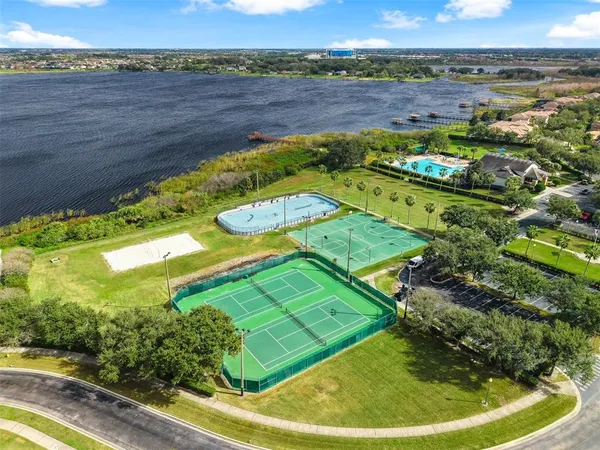 $469,900 | 2154 Oakington Street, Winter Garden, FL 34787