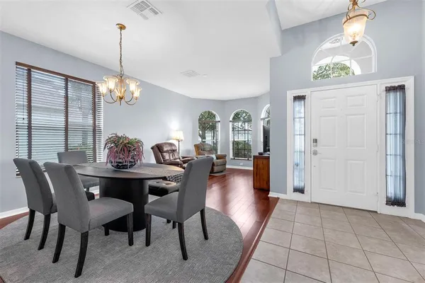 $469,900 | 2154 Oakington Street, Winter Garden, FL 34787