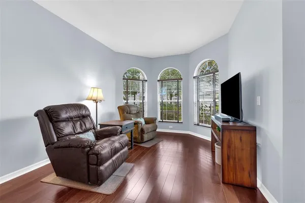 $469,900 | 2154 Oakington Street, Winter Garden, FL 34787