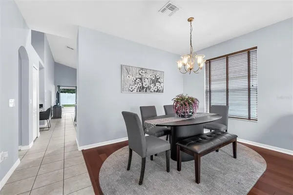$469,900 | 2154 Oakington Street, Winter Garden, FL 34787