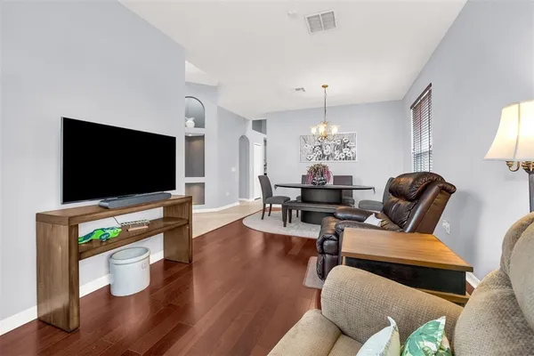 $469,900 | 2154 Oakington Street, Winter Garden, FL 34787
