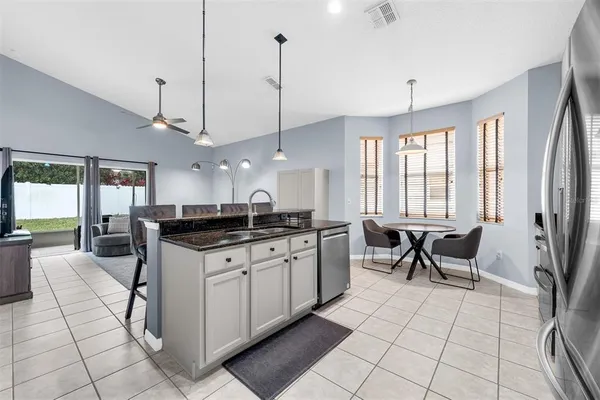 $469,900 | 2154 Oakington Street, Winter Garden, FL 34787