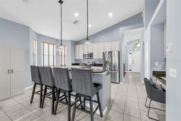 $469,900 | 2154 Oakington Street, Winter Garden, FL 34787