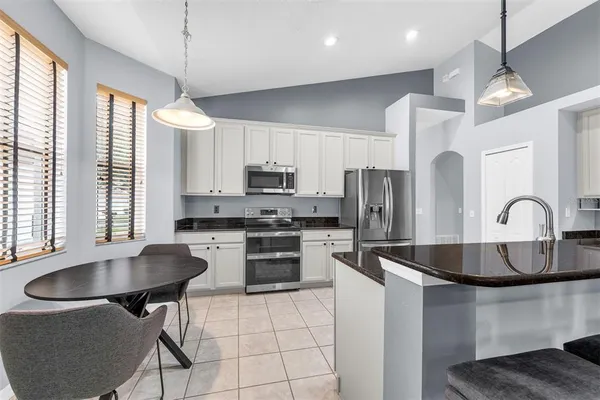 $469,900 | 2154 Oakington Street, Winter Garden, FL 34787