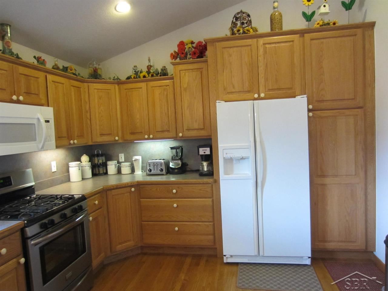 1316 West Willard Road Birch Run, MI 48415 - Photo 9 of 25 31215490-8.JPG