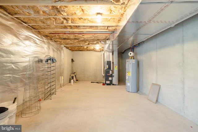 a view of sitting area in balcony