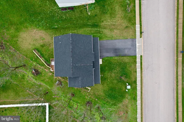 $385,000 | 160 Payne Drive, Mount Wolf, PA 17347