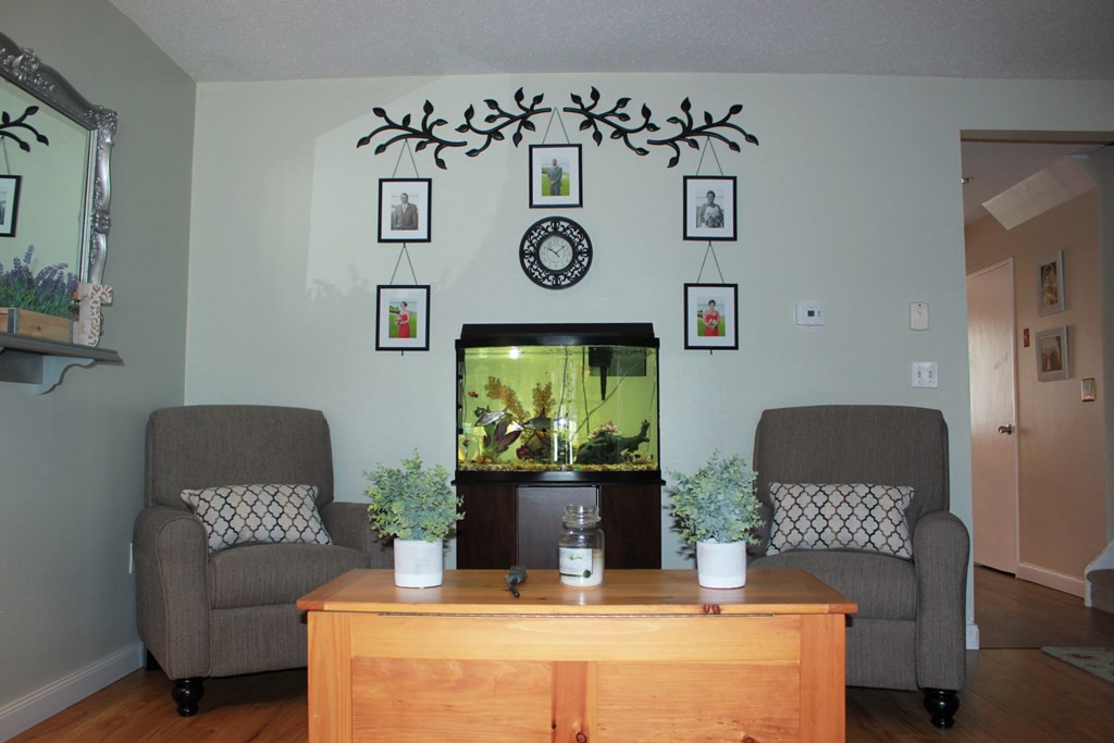 54 Maryland Road Plattsburgh, NY 12903 - Photo 10 of 20 Gallery Image 10