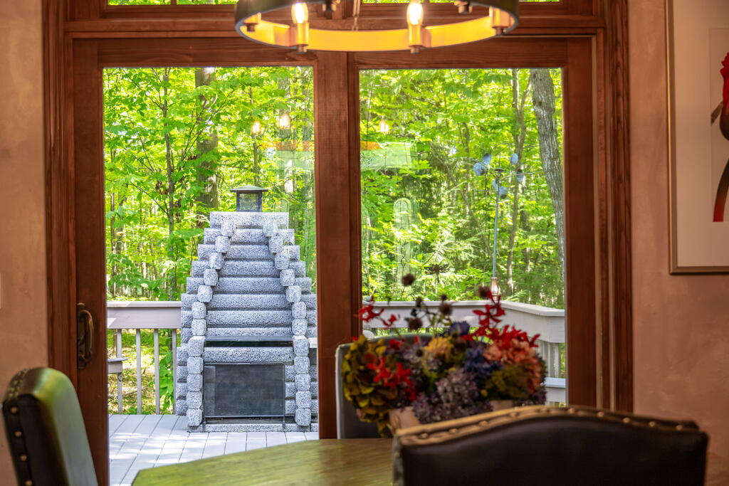 2680 German Road Sister Bay, WI 54234 - Photo 21 of 86 Gallery Image 21