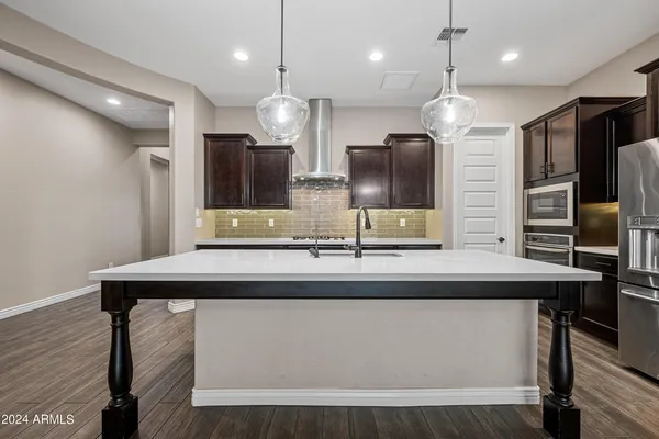 $3,500 | 3258 East Tina Drive, Phoenix, AZ 85050