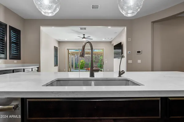 $3,500 | 3258 East Tina Drive, Phoenix, AZ 85050