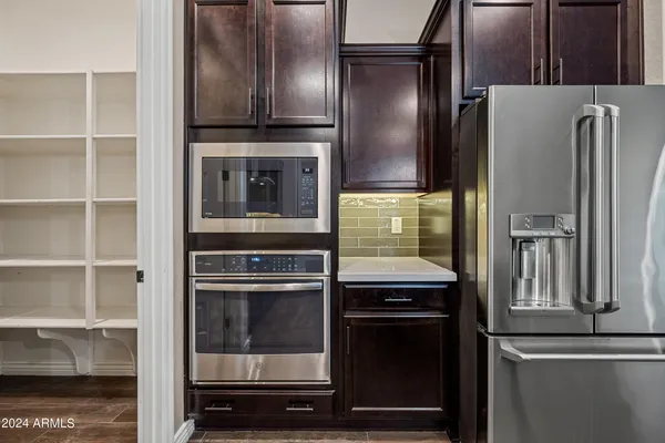 $3,500 | 3258 East Tina Drive, Phoenix, AZ 85050