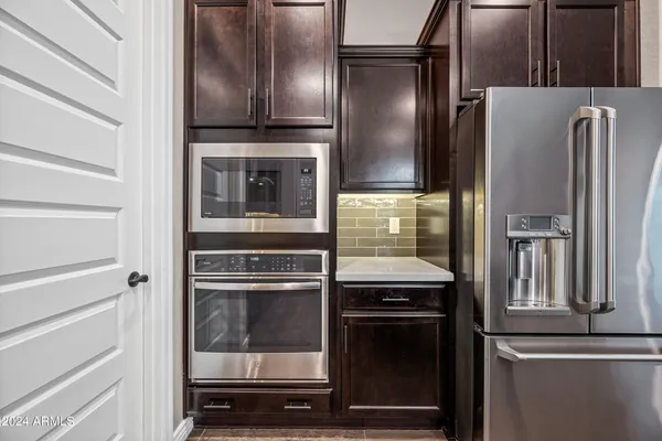 $3,500 | 3258 East Tina Drive, Phoenix, AZ 85050