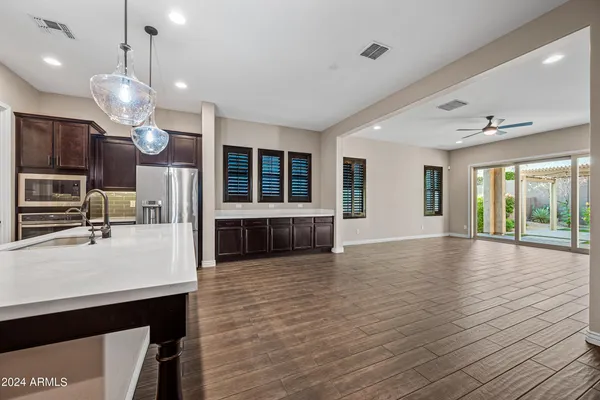 $3,500 | 3258 East Tina Drive, Phoenix, AZ 85050