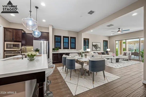 $3,500 | 3258 East Tina Drive, Phoenix, AZ 85050