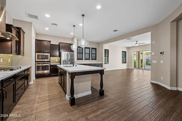 $3,500 | 3258 East Tina Drive, Phoenix, AZ 85050