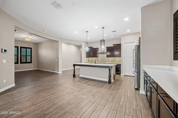 $3,500 | 3258 East Tina Drive, Phoenix, AZ 85050