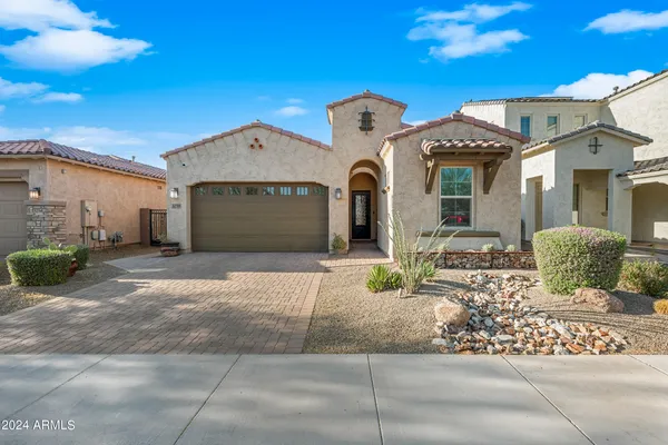 $3,500 | 3258 East Tina Drive, Phoenix, AZ 85050