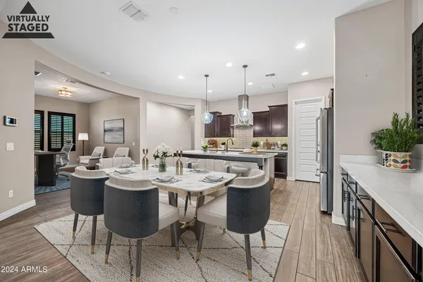 $3,500 | 3258 East Tina Drive, Phoenix, AZ 85050