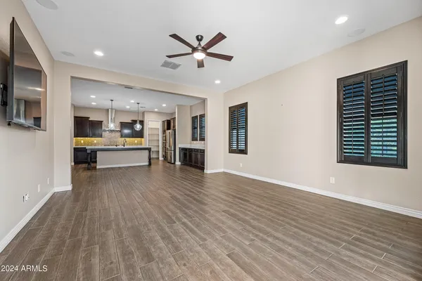 $3,500 | 3258 East Tina Drive, Phoenix, AZ 85050