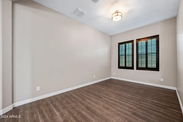 $3,500 | 3258 East Tina Drive, Phoenix, AZ 85050