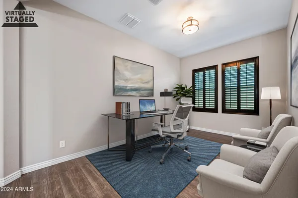 $3,500 | 3258 East Tina Drive, Phoenix, AZ 85050