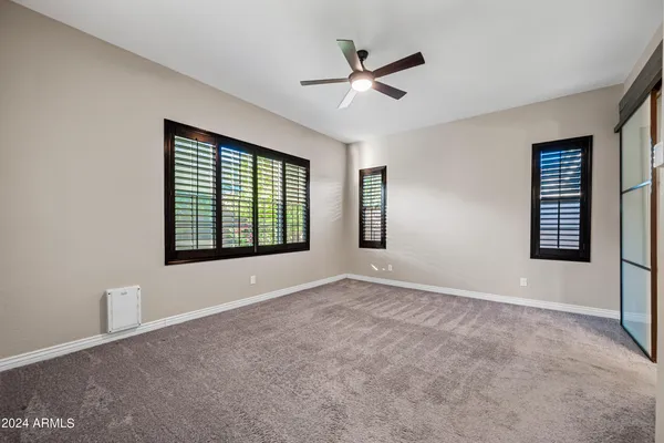 $3,500 | 3258 East Tina Drive, Phoenix, AZ 85050