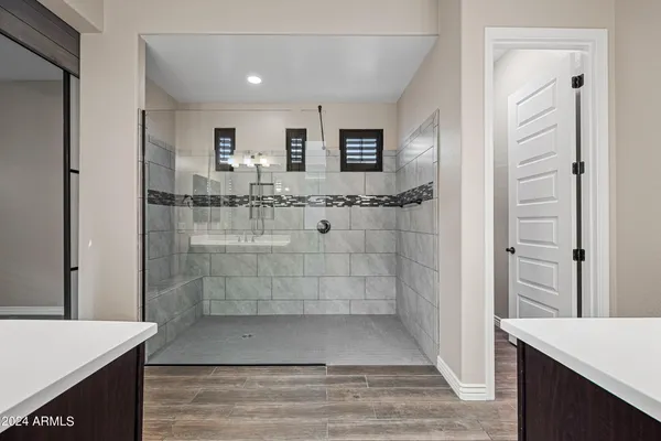 $3,500 | 3258 East Tina Drive, Phoenix, AZ 85050