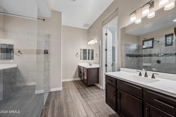 $3,500 | 3258 East Tina Drive, Phoenix, AZ 85050