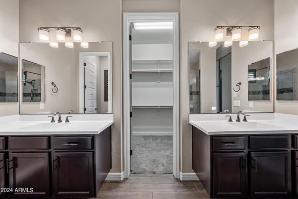 $3,500 | 3258 East Tina Drive, Phoenix, AZ 85050