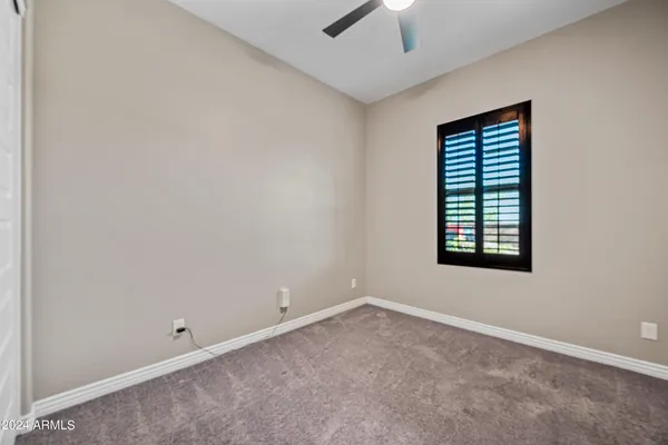 $3,500 | 3258 East Tina Drive, Phoenix, AZ 85050