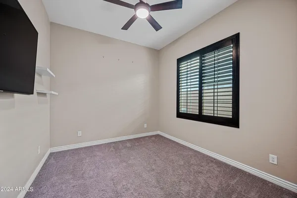 $3,500 | 3258 East Tina Drive, Phoenix, AZ 85050