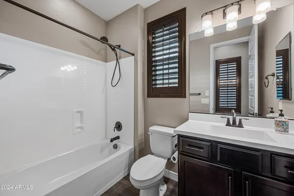 $3,500 | 3258 East Tina Drive, Phoenix, AZ 85050