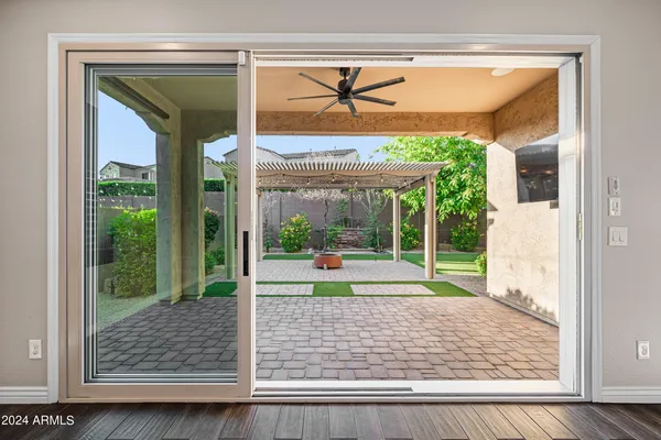 $3,500 | 3258 East Tina Drive, Phoenix, AZ 85050