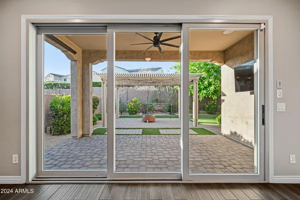 $3,500 | 3258 East Tina Drive, Phoenix, AZ 85050