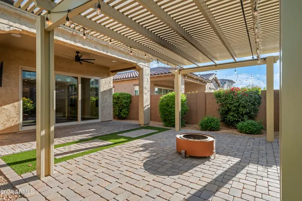 $3,500 | 3258 East Tina Drive, Phoenix, AZ 85050