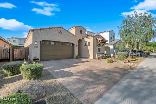 $3,500 | 3258 East Tina Drive, Phoenix, AZ 85050