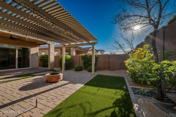 $3,500 | 3258 East Tina Drive, Phoenix, AZ 85050