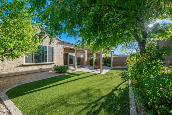 $3,500 | 3258 East Tina Drive, Phoenix, AZ 85050