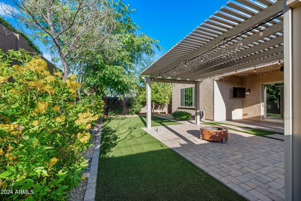 $3,500 | 3258 East Tina Drive, Phoenix, AZ 85050