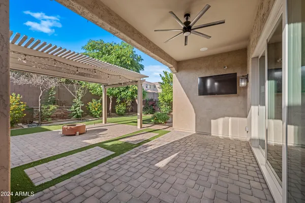 $3,500 | 3258 East Tina Drive, Phoenix, AZ 85050